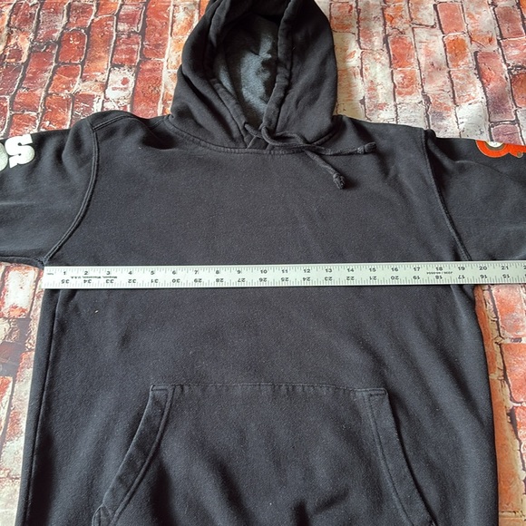 South Park Hoodie - Picture 6 of 11